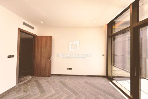 Μεζονέτα σε Business Bay, Dubai, ΗΑΕ 3 υπνοδωμάτια, 209 τ.μ. Αρ. 665085 - φωτογραφία 5