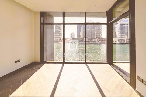 Μεζονέτα σε Business Bay, Dubai, ΗΑΕ 3 υπνοδωμάτια, 209 τ.μ. Αρ. 665085 - φωτογραφία 6