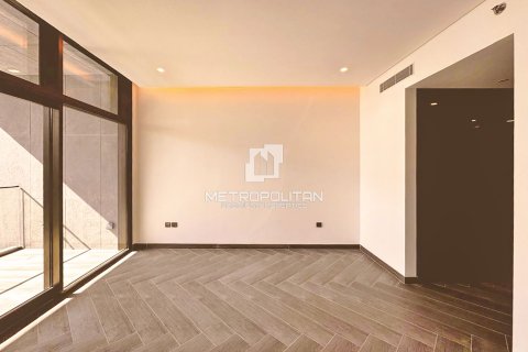 Μεζονέτα σε Business Bay, Dubai, ΗΑΕ 3 υπνοδωμάτια, 209 τ.μ. Αρ. 665085 - φωτογραφία 9