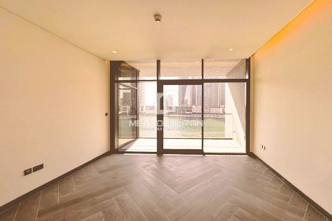 Μεζονέτα σε Business Bay, Dubai, ΗΑΕ 3 υπνοδωμάτια, 209 τ.μ. Αρ. 665085 - φωτογραφία 7