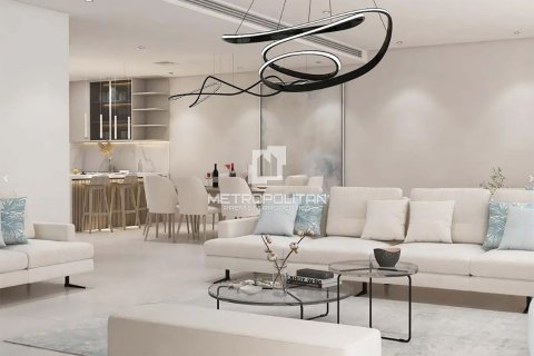 فيلا للبيع في Dubai Land، دبي، الإمارات العربية المتحدة 5 غرفة نوم ، 385 متر مربع ، رقم 665106 - صورة 3