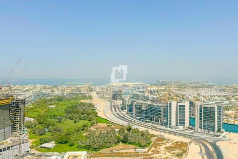 Apartament në Business Bay, Dubai, Emiratet e Bashkuara Arabe 38 m2. № 665107 - Foto 3