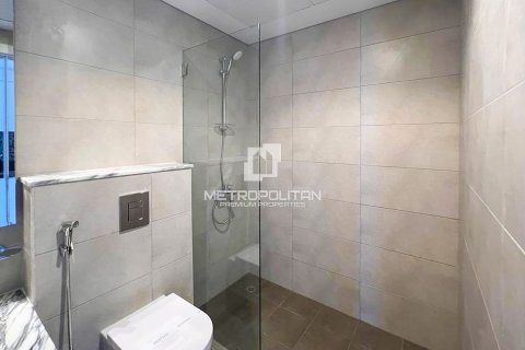 Apartament në Business Bay, Dubai, Emiratet e Bashkuara Arabe 38 m2. № 665107 - Foto 9