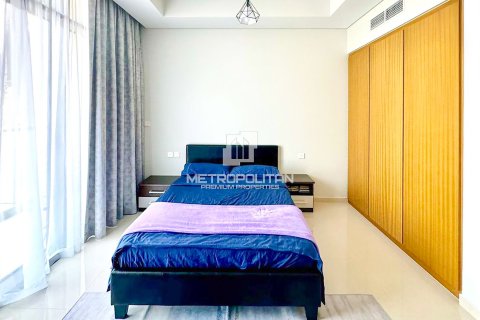 Apartament në Business Bay, Dubai, Emiratet e Bashkuara Arabe 38 m2. № 665107 - Foto 2