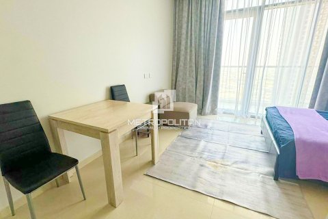Apartament në Business Bay, Dubai, Emiratet e Bashkuara Arabe 38 m2. № 665107 - Foto 8