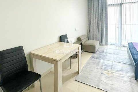 Apartament në Business Bay, Dubai, Emiratet e Bashkuara Arabe 38 m2. № 665107 - Foto 6