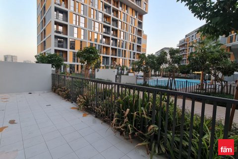 شقة للبيع في Dubai Production City (IMPZ)، دبي، الإمارات العربية المتحدة 1 غرفة نوم ، 85.2 متر مربع ، رقم 705820 - صورة 14