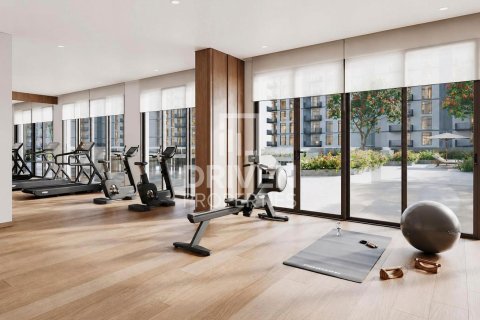 آپارتمان برای فروش در  Town Square، Dubai، امارات متحده عربی  2 خوابه ، 156.36 متر مربع ، شماره 762512 - تصویر 7