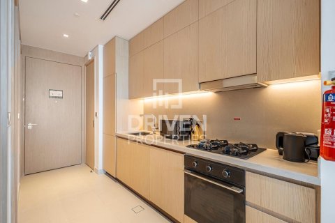 Apartment in Downtown Dubai (Downtown Burj Dubai), Dubai, UAE 1 bedroom, 70.79 sq.m. № 762514 - photo 7