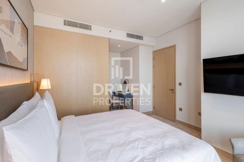 Apartment in Downtown Dubai (Downtown Burj Dubai), Dubai, UAE 1 bedroom, 70.79 sq.m. № 762514 - photo 5