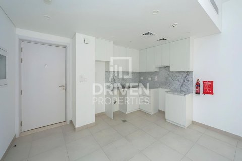 Apartment sa Umm Suqeim, Dubai, UAE 1 silid-tulugan, 71.72 sq.m. № 762509 - larawan 7