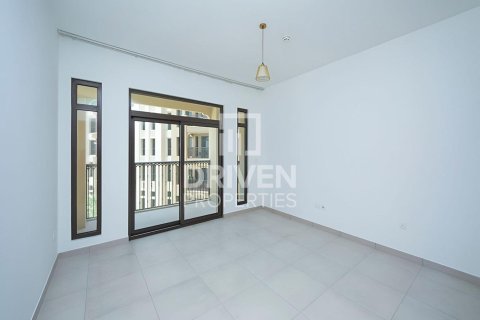 Apartment sa Umm Suqeim, Dubai, UAE 1 silid-tulugan, 71.72 sq.m. № 762509 - larawan 6