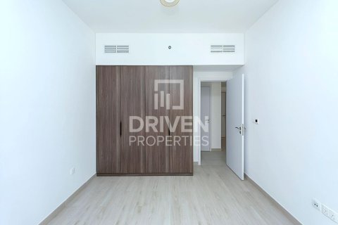 Apartment sa Umm Suqeim, Dubai, UAE 1 silid-tulugan, 71.72 sq.m. № 762509 - larawan 5