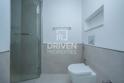Apartment sa Umm Suqeim, Dubai, UAE 1 silid-tulugan, 71.72 sq.m. № 762509 - larawan 9