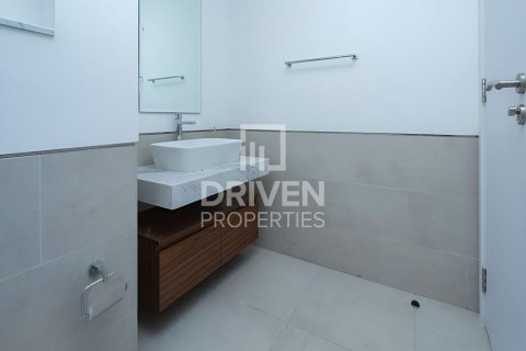 Apartment sa Umm Suqeim, Dubai, UAE 1 silid-tulugan, 71.72 sq.m. № 762509 - larawan 10