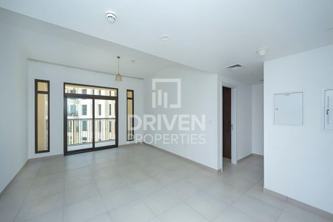 Apartment sa Umm Suqeim, Dubai, UAE 1 silid-tulugan, 71.72 sq.m. № 762509 - larawan 4