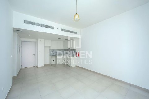 Apartment sa Umm Suqeim, Dubai, UAE 1 silid-tulugan, 71.72 sq.m. № 762509 - larawan 3