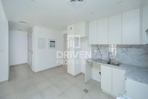 Apartment sa Umm Suqeim, Dubai, UAE 1 silid-tulugan, 71.72 sq.m. № 762509 - larawan 8