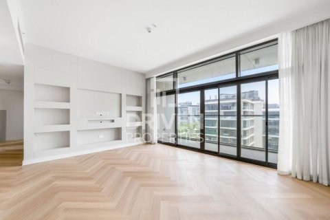 Leilighet til salgs i Dubai Hills Estate, Dubai, Emiratene 2 soverom, 121.15 kvm Nr. 762510 - Foto 4