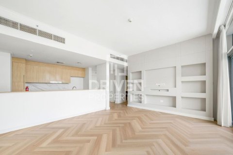 Leilighet til salgs i Dubai Hills Estate, Dubai, Emiratene 2 soverom, 121.15 kvm Nr. 762510 - Foto 6