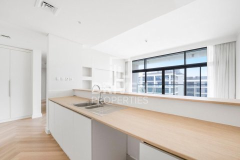 Leilighet til salgs i Dubai Hills Estate, Dubai, Emiratene 2 soverom, 121.15 kvm Nr. 762510 - Foto 15