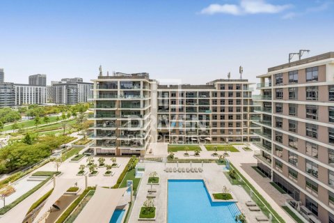 Leilighet til salgs i Dubai Hills Estate, Dubai, Emiratene 2 soverom, 121.15 kvm Nr. 762510 - Foto 2