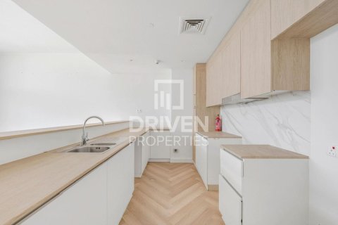 Leilighet til salgs i Dubai Hills Estate, Dubai, Emiratene 2 soverom, 121.15 kvm Nr. 762510 - Foto 14