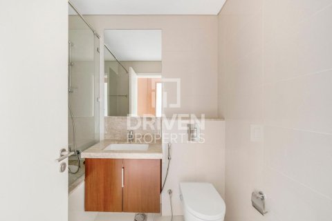 Leilighet til salgs i Dubai Hills Estate, Dubai, Emiratene 2 soverom, 121.15 kvm Nr. 762510 - Foto 17