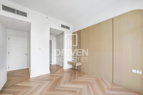 Leilighet til salgs i Dubai Hills Estate, Dubai, Emiratene 2 soverom, 121.15 kvm Nr. 762510 - Foto 10