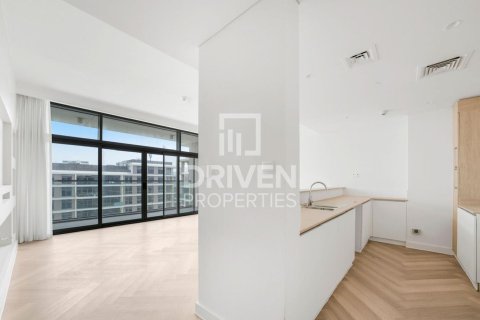 Leilighet til salgs i Dubai Hills Estate, Dubai, Emiratene 2 soverom, 121.15 kvm Nr. 762510 - Foto 13
