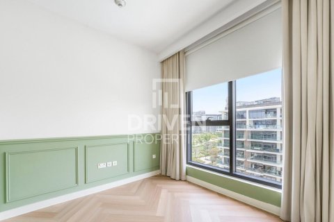 Leilighet til salgs i Dubai Hills Estate, Dubai, Emiratene 2 soverom, 121.15 kvm Nr. 762510 - Foto 9