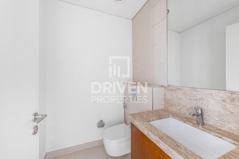 Leilighet til salgs i Dubai Hills Estate, Dubai, Emiratene 2 soverom, 121.15 kvm Nr. 762510 - Foto 19