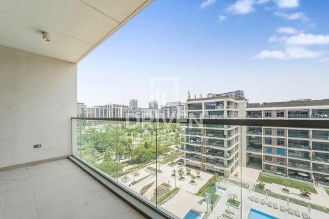 Leilighet til salgs i Dubai Hills Estate, Dubai, Emiratene 2 soverom, 121.15 kvm Nr. 762510 - Foto 21