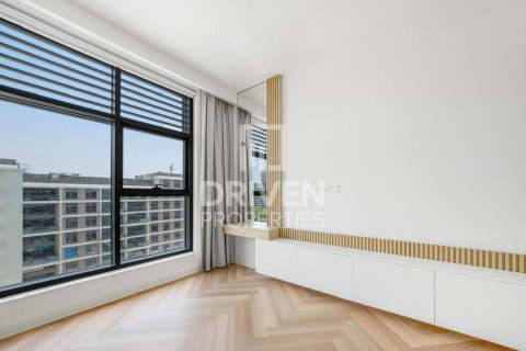 Leilighet til salgs i Dubai Hills Estate, Dubai, Emiratene 2 soverom, 121.15 kvm Nr. 762510 - Foto 12
