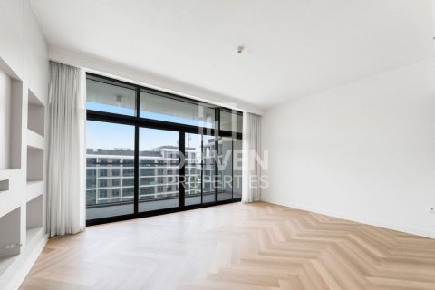Leilighet til salgs i Dubai Hills Estate, Dubai, Emiratene 2 soverom, 121.15 kvm Nr. 762510 - Foto 3