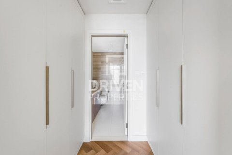 Leilighet til salgs i Dubai Hills Estate, Dubai, Emiratene 2 soverom, 121.15 kvm Nr. 762510 - Foto 18
