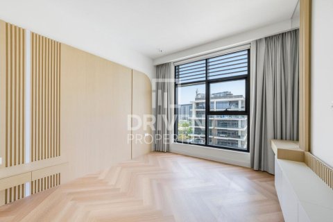 Leilighet til salgs i Dubai Hills Estate, Dubai, Emiratene 2 soverom, 121.15 kvm Nr. 762510 - Foto 11