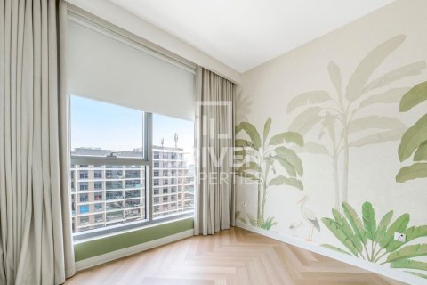 Leilighet til salgs i Dubai Hills Estate, Dubai, Emiratene 2 soverom, 121.15 kvm Nr. 762510 - Foto 7
