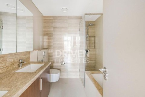 Leilighet til salgs i Dubai Hills Estate, Dubai, Emiratene 2 soverom, 121.15 kvm Nr. 762510 - Foto 20