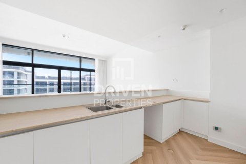 Leilighet til salgs i Dubai Hills Estate, Dubai, Emiratene 2 soverom, 121.15 kvm Nr. 762510 - Foto 16