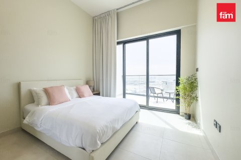 Penthouse zur Miete in Business Bay, Dubai, VAE 2 Schlafzimmer, 188.7 m2 Nr. 713006 - Foto 7