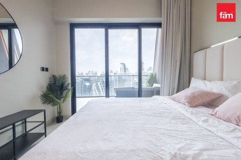 Penthouse zur Miete in Business Bay, Dubai, VAE 2 Schlafzimmer, 188.7 m2 Nr. 713006 - Foto 9