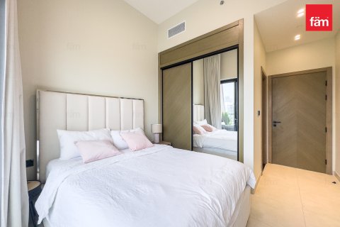 Penthouse zur Miete in Business Bay, Dubai, VAE 2 Schlafzimmer, 188.7 m2 Nr. 713006 - Foto 8