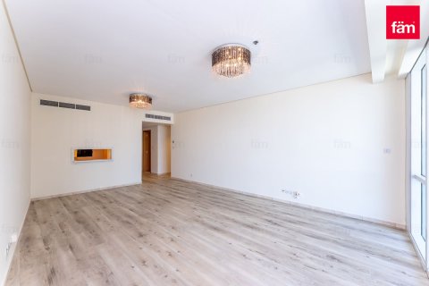 Apartamento para venda em Dubai, EAU 3 quartos, 201.9 m2 № 711605 - foto 4