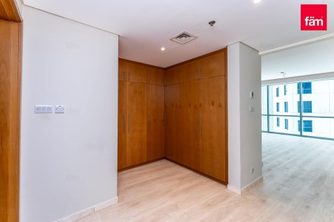 Apartamento para venda em Dubai, EAU 3 quartos, 201.9 m2 № 711605 - foto 9