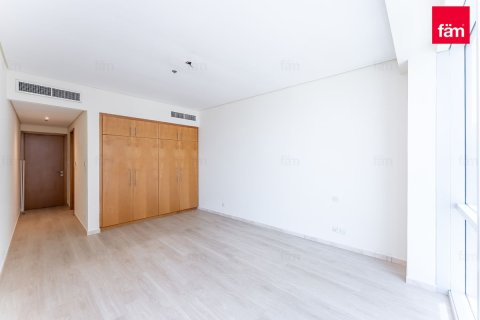Apartamento para venda em Dubai, EAU 3 quartos, 201.9 m2 № 711605 - foto 5