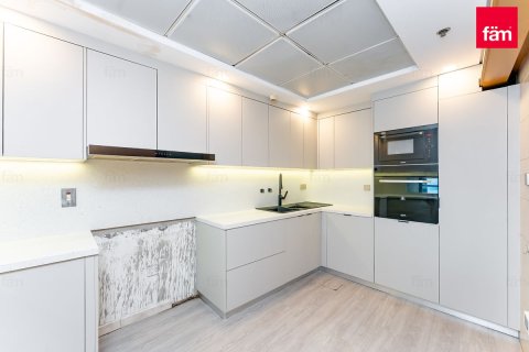 Apartamento para venda em Dubai, EAU 3 quartos, 201.9 m2 № 711605 - foto 11