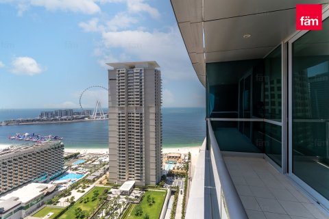 Apartamento para venda em Dubai, EAU 3 quartos, 201.9 m2 № 711605 - foto 2