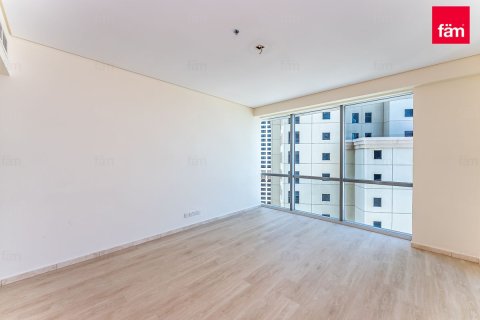 Apartamento para venda em Dubai, EAU 3 quartos, 201.9 m2 № 711605 - foto 10