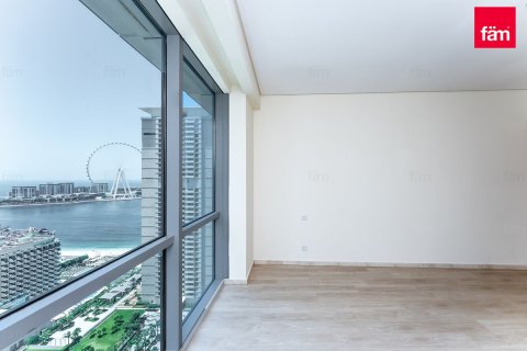 Apartamento para venda em Dubai, EAU 3 quartos, 201.9 m2 № 711605 - foto 25